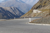 Make Your Location Work for You